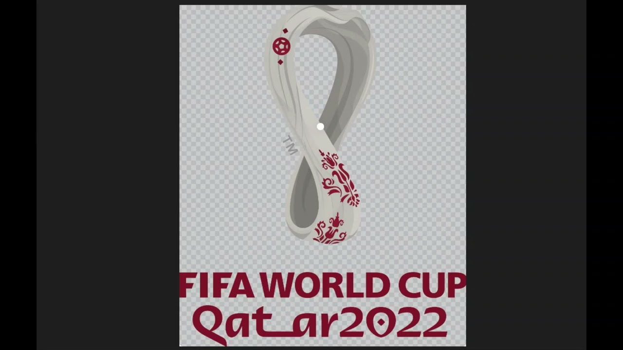 Theme of World Cup Qatar 2022 