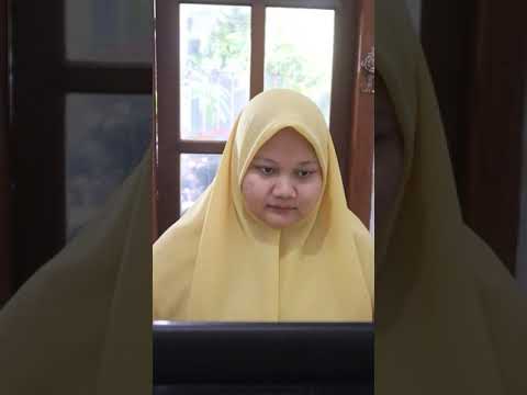 Ternyata Pakai ePesantren se-Terjangkau Itu