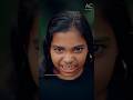 Kutty Neeli Lokah Chapter 1 Chandra Lokahverse #kalyanipriyadharshan #lokah
