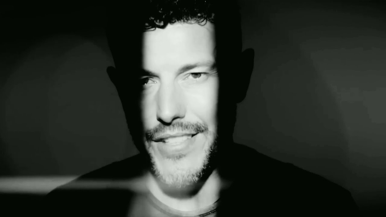 Steps Take Me For A Ride (Instrumental) YouTube