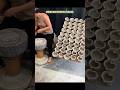 Perfect smooth moves video #sports #shorts #smooth #respect #skills #ytshorts