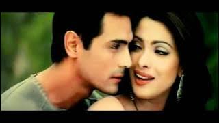 Yakeen - Meri Aankhon Mein - Full Song 1080pHD [Lovely Song]