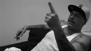 Famous DJ MUGGS - Interview - (Tinkiet Radio Show - Radio FMR) Wealth