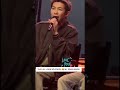 BTS at the Spotify Live in New York#BTS#btsbangtanboys