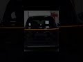 Li L7 - yмный гибрид нового поколения! #automobile #shorts #carshorts