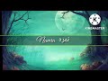 Namra Name Meanings in Urdu || Namra naam ka kya matlab hai || Unique Muslim Girls Names With Urdu