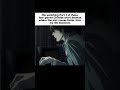 Why are they so damn addictive 🧐.. #deathnote #memes #funny #relatable #fypシ #shorts #chinesedrama