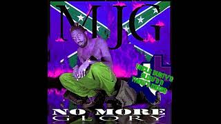 Watch Mjg Hip Hop Voodoo video