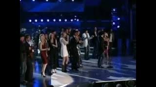 George Strait & All Artist - 