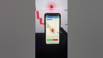 🚀 Best Pocket Option AI Bot Strategy 2025 | Make Money Trading Binary Options #trading #bot #ai