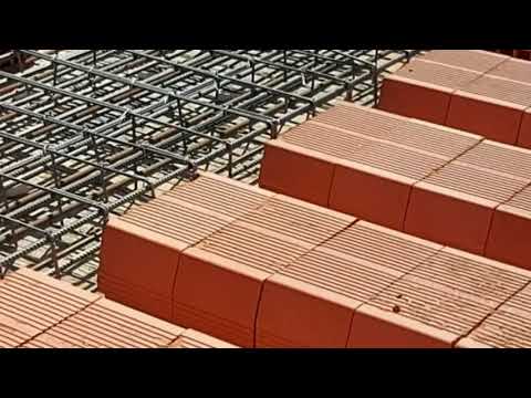 مميزات وعيوب الأسقف الهوردي