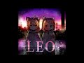 【鏡音レン】LEO - [オリジナル/Remaster版] (Sub. Espa&ntilde;ol)