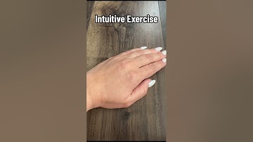 Test Your intuition #intuitiondevelopment #intuitive #intuitiontest #intuition