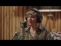 Taylor swift  epiphany folklore the long pond studio sessions