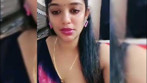 Singing on folk song outlook tutorial #bigo #tango #imo #periscope @LiveVideoTutorial