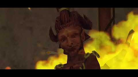 end evil nun 2 vs ice cream 4 vs smiling x corp 1.