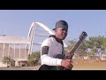 Inkos'yamagcokama - Asenzele Bona (Official Music Video)