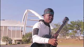 Inkos'yamagcokama - Asenzele Bona (Official Music Video)