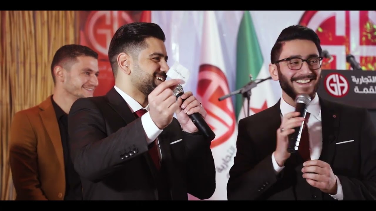 برومو السحب على السيارات وباقي الهدايا  مجموعة غرير التجارية