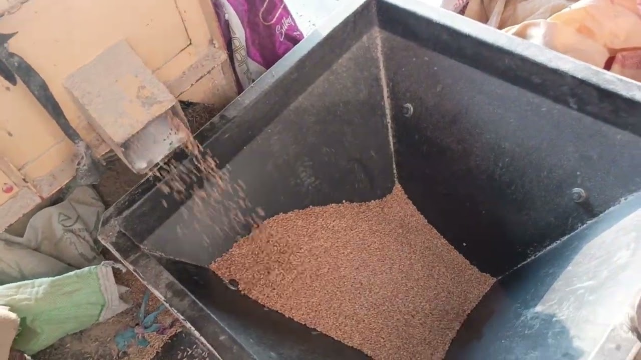 Wali Atta Chaki Introduction 