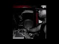 Grooverider  mc cleveland watkiss  hr3 clubnight  22082019