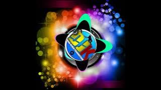 PANDA FLOW G SLOWJAM REMIX DJ KERBY 2022