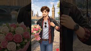 london diaries|couple love song #marriedlife  #entertainment #love #cutecouple