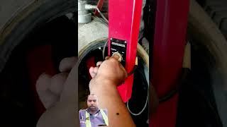 style mein cut lag gaya tha to cut repair ho raha hai yah machine Se pakaya Ja Raha Hai #cutready