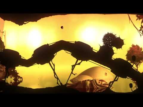 BADLAND: Twister (120 Clones)