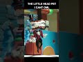 why is it adorbs #digitalcircus #tadc #theamazingdigitalcircus #trending #memes #shorts