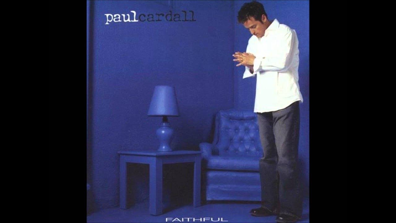 Paul Cardall Sweet Escape YouTube
