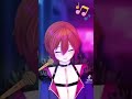 เพลงอะไรนิ