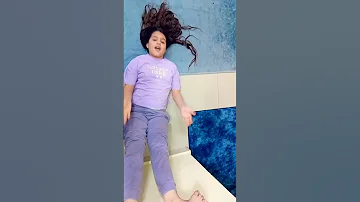 طب خلي بالك من الواد 