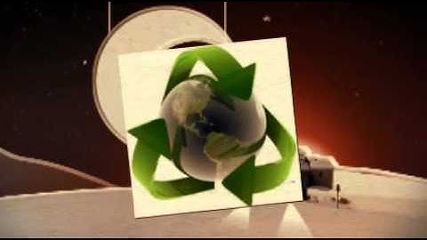 Payroll Designing in Karimnagar Catchway Technologies Call 9866882829