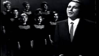 Perry Como Live - Goodnight, Sweet Jesus