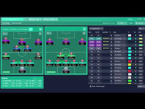 ARGUS 26 MT 3430 P107 ALL CUPS