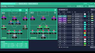 Argus 26 Mt 3430 P107 All Cups