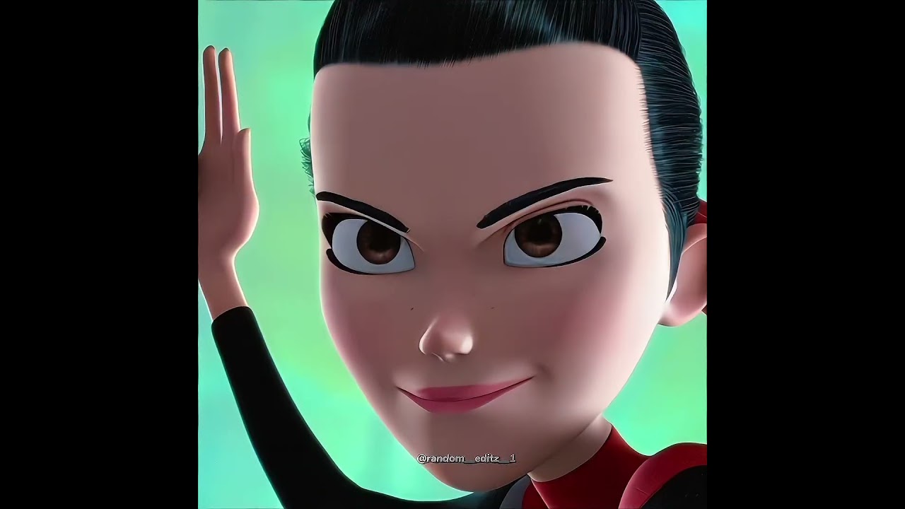 In love with her 🧎‍♀️