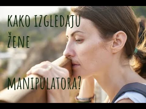 Video: Kako izgledajo bobniči?