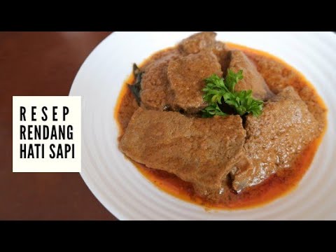 MAKAN SEPUASNYA BAYAR SERELANYA!!! SAMBEL MANGGA MUDANYA MANTAP!. 