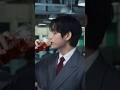 v coca cola advertisement #jimin#suga #jin #taehyung #jhope #rm #jungkook #viral #video #shorts #bts