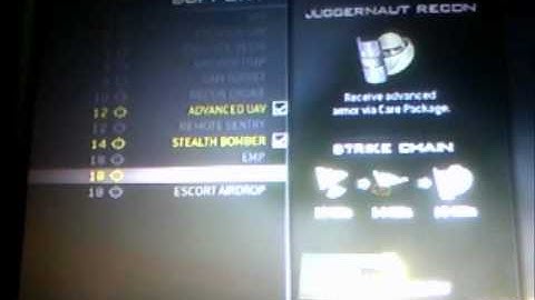 mw3 best pp90m1 class setup