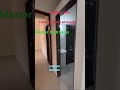 1bhk flats 20.50all include 2bhk flats 30.50all include 7743851312