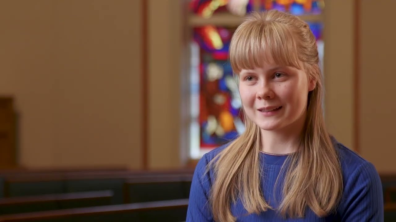 2025 Senior Spotlight #3: Future Plans