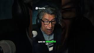 El Carromato Fantasmal 💀 #relatosdeterror #radiojardigital #shorts