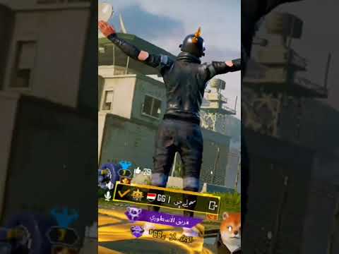 نسيتوني مو راجع لكم لحن ارحمني ببجي لحن   اليمن