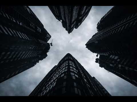 Watch PETER EIFFEX - REALM (Original Mix) on YouTube Watch PETER EIFFEX - REALM (Original Mix) on YouTube