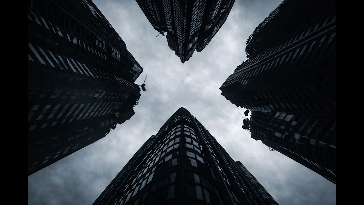 Guarda PETER EIFFEX - REALM (Original Mix) su YouTube Guarda PETER EIFFEX - REALM (Original Mix) su YouTube