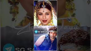 Tu Dharti Pe Chahe Jahan Bhi | Jeet Songs {HD} | Sunny Deol | Karisma Kapoor