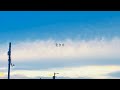 ないものねだり　/ feat. Vocoflex